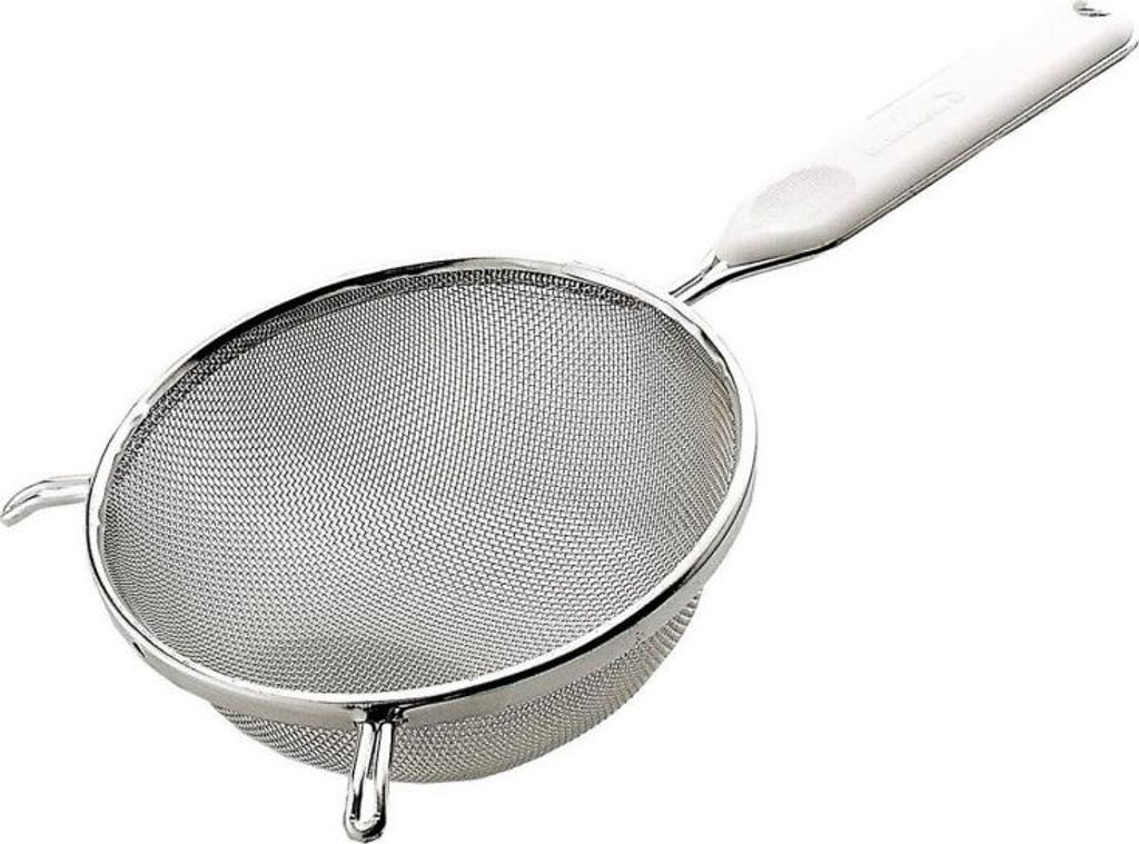 Fackelmann 42336 Obrázek produktu 
