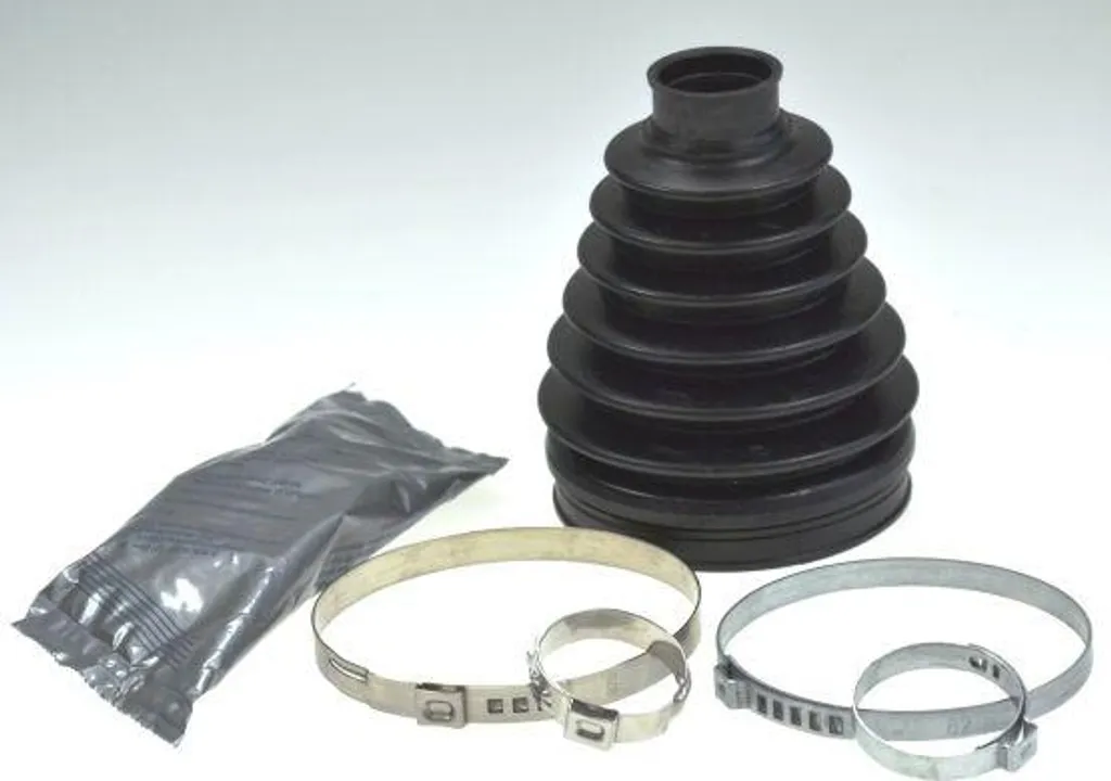 Kit soufflet de cardan pour arbre de transmission Avensis LÖBRO 305955 OE