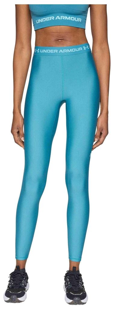 Leggings Under Armour 6010002-466 für Damen
