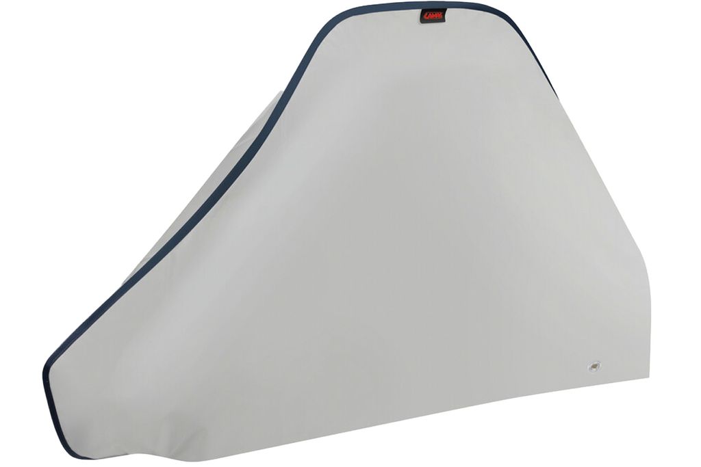LAMPA Beschermhoes voor lampen, bandenbeschermer, 15931, Productafbeelding 