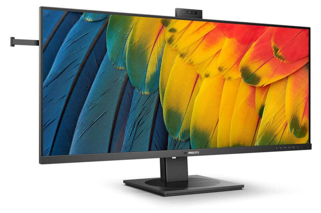 Philips 40B1U5601H Produktbild 