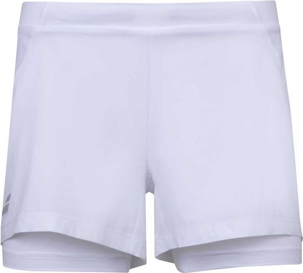 Babolat EXERCISE SHORT GIRL