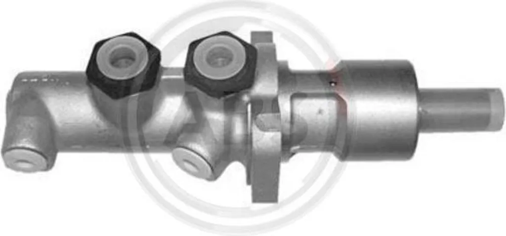 Maître-cylindre de frein 51914X A.B.S. Haute Précision pour OE 34311157111