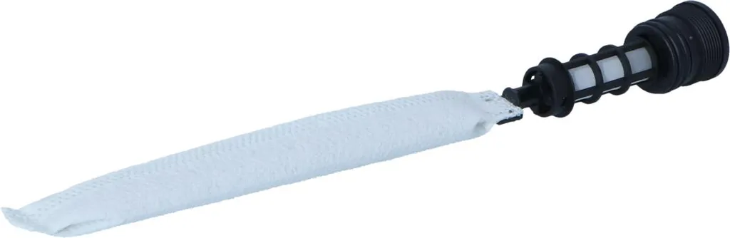 Sèche-linge climatisation NRF anti-humidité performant pour OPEL ASTRA - 17