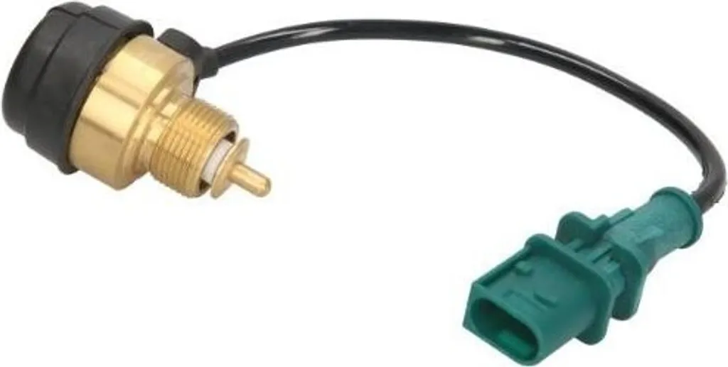 Commutateur de Vitre AKUSAN MER-SE-030 pour Réparation de Système Électrique