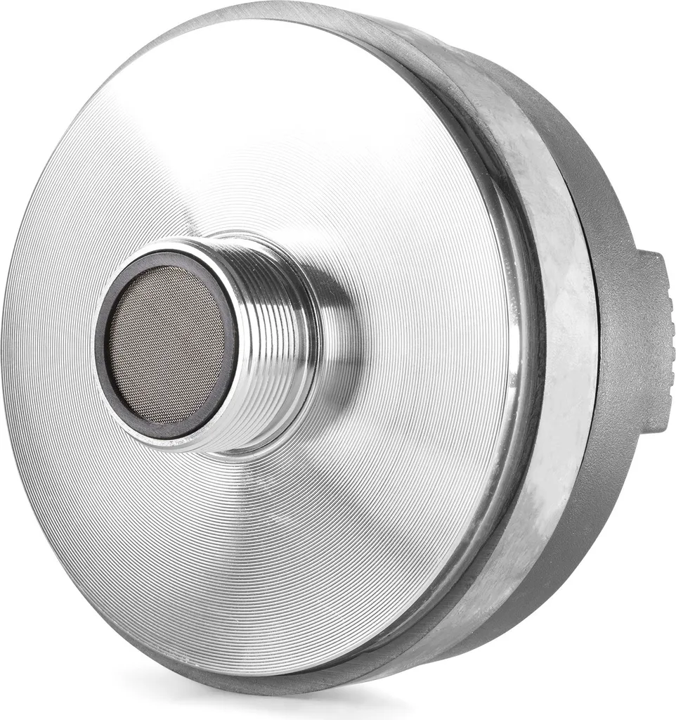 Motore per acuti 1"3/4 80w Titan Ct80 902.263