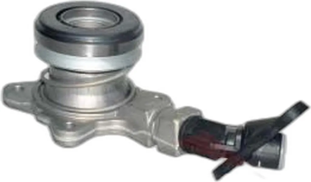 Butée d'embrayage FTE aluminium 31 mm : robustesse et performance Ford
