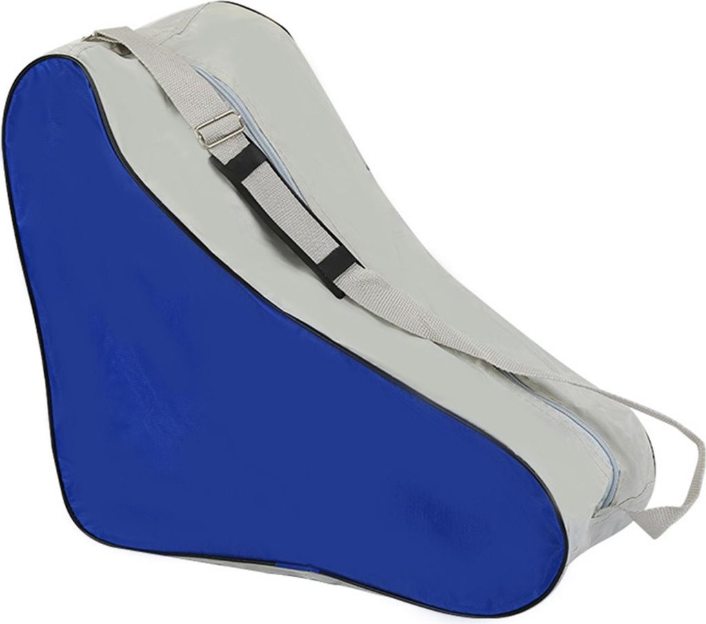 Outdoor-Skate-Tragetasche für Rollschuhe, Inline-Eis