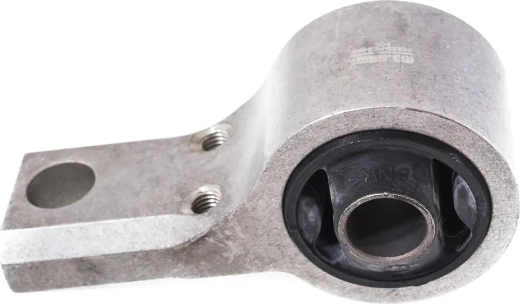 Palier de suspension avant Ford Fiesta V pour corriger le jeu