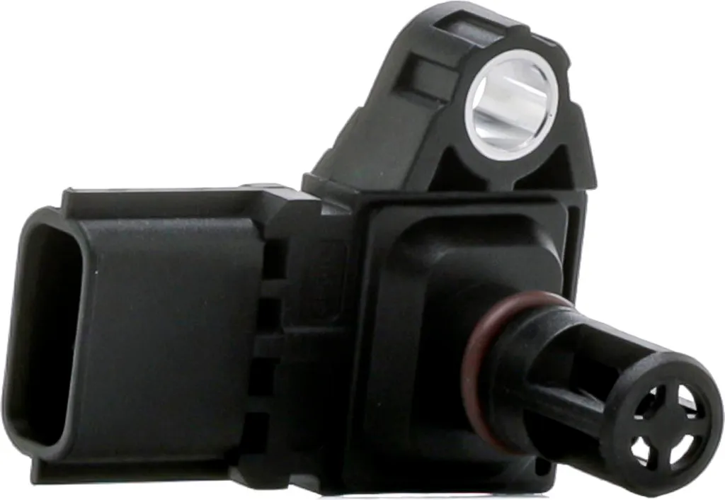Solution Perte de Puissance : Capteur de Pression Delphi pour Mégane 3 KZ0/1