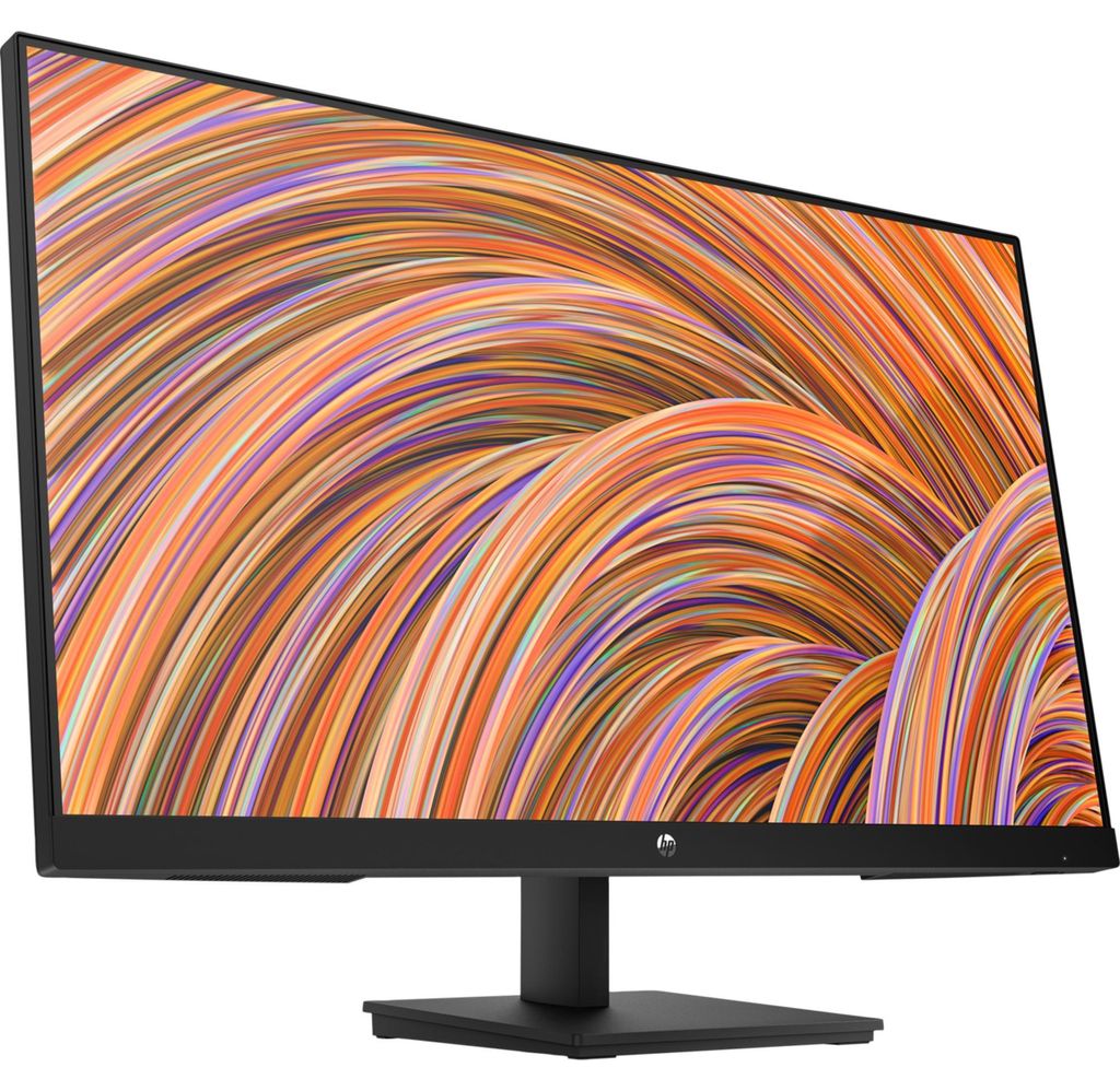 Hp V27I G5 Produktbild 