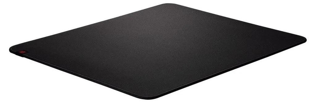 Tapis de souris BenQ Zowie P TF-X pour joueur pro FPS contrôle et vitesse