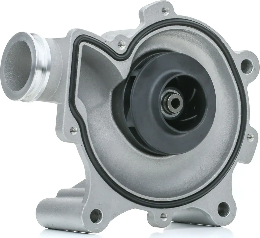 Pompe à eau de rechange pour Mini R50 R52 R53 - Solution OE 11517520123