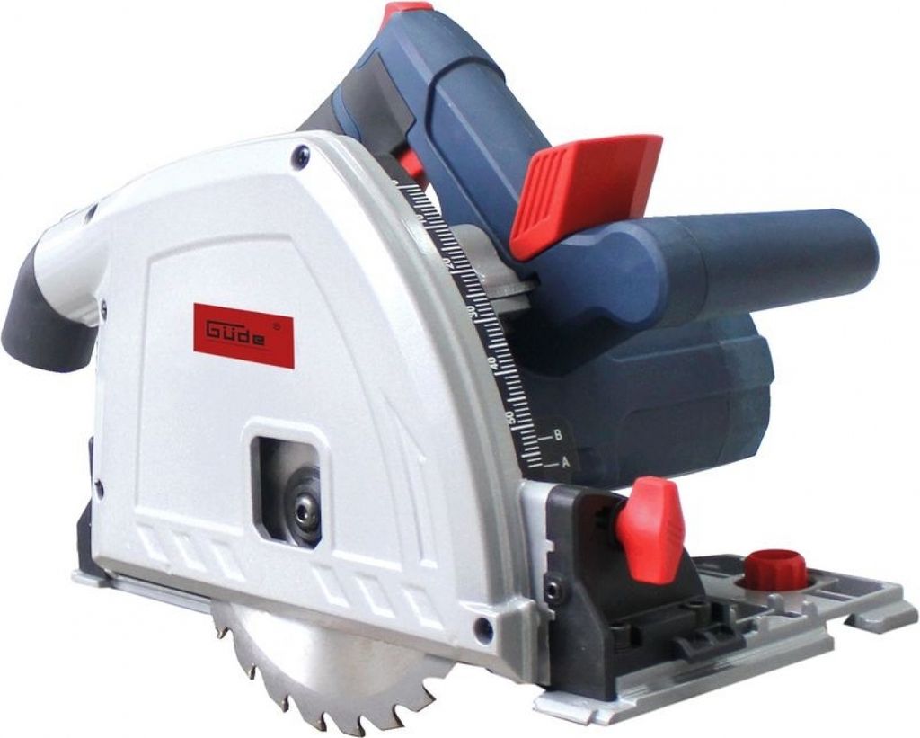 Ponorná Pila Ts 57-1400 Ke Set Obrázek produktu 