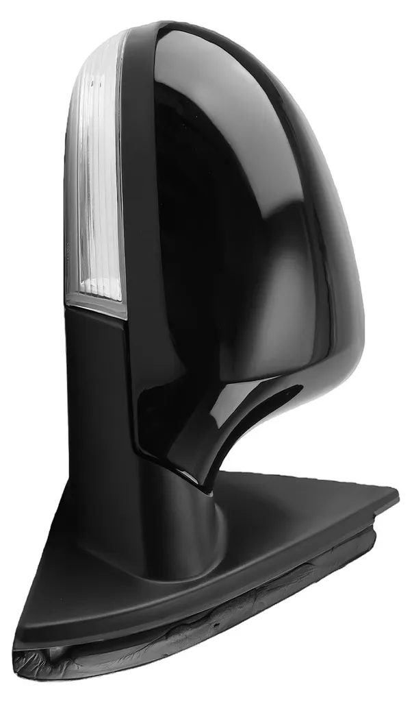 Miroir de rétroviseur droit chauffant Passat B7 Alltrack 1.8 TSI 2013
