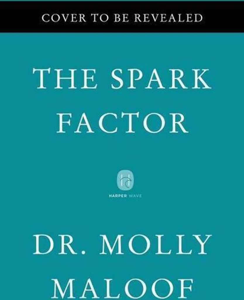 The Spark Factor