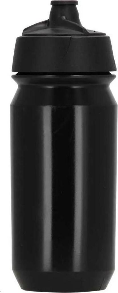 Tacx Shanti Bidon 500cc schwarz