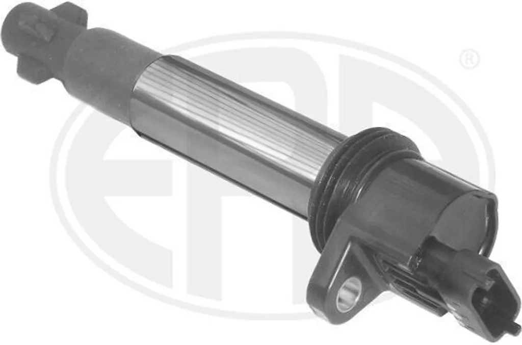 ERA 880419A Bobina di accensione per LADA KALINA station wagon (2194) Vesta SW station wagon (GFL) Vesta berlina (GFL) SAMARA (2108, 2109, 2115, 2113, 2114) 110 (2110) Granta
