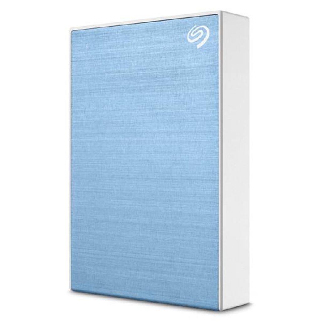 Seagate One Touch STKY2000402 - Disque dur - 2 To - externe Image du produit 