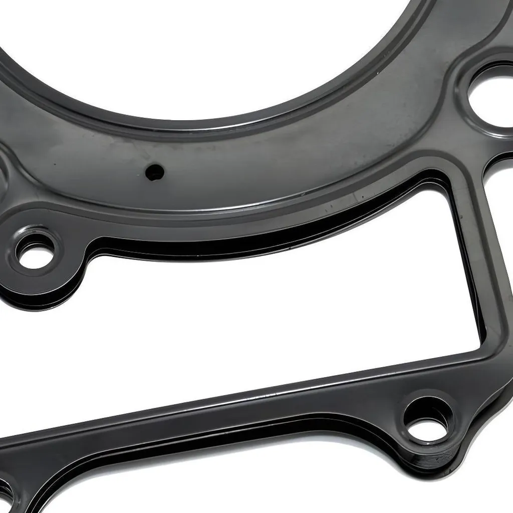 Pochette de joint de culasse moteur Aprilia RSV4 1000 Factory Piaggio