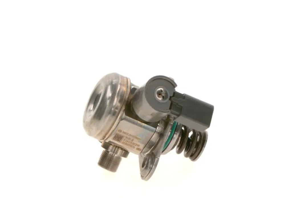 Pompe à haute pression multi-embouts pour piscine kayak et ballon de sport