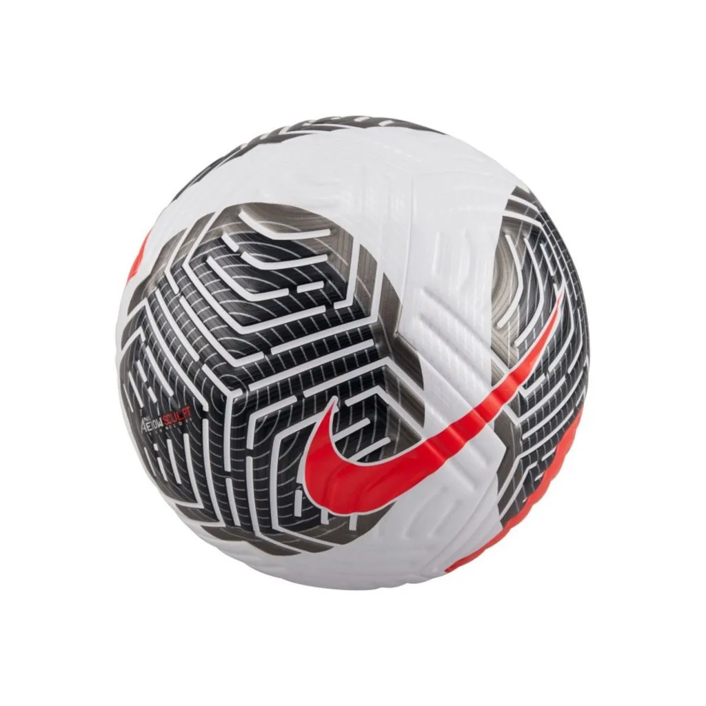 Ballon Nike Flight FA23 Technologie ACC et Aerowsculpt Taille 5