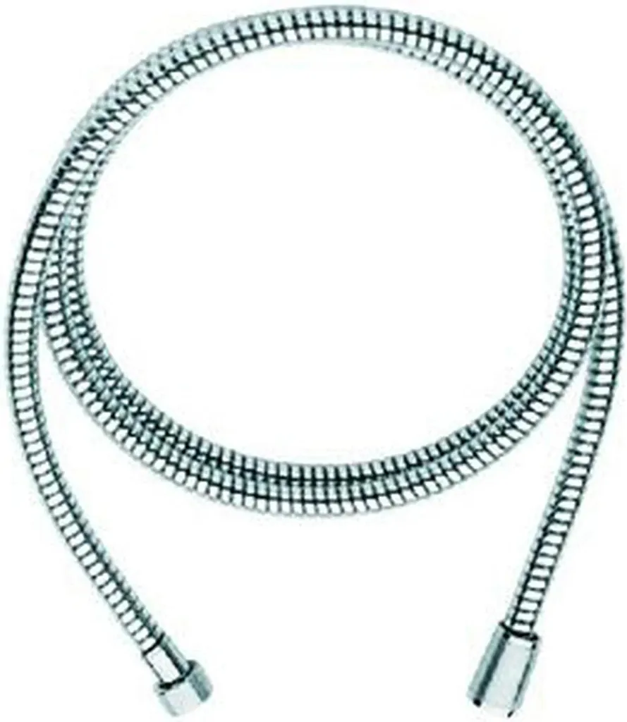 Hansgrohe Mariflex Tubo Doccia 160 cm | Offerta Miglior Prezzo