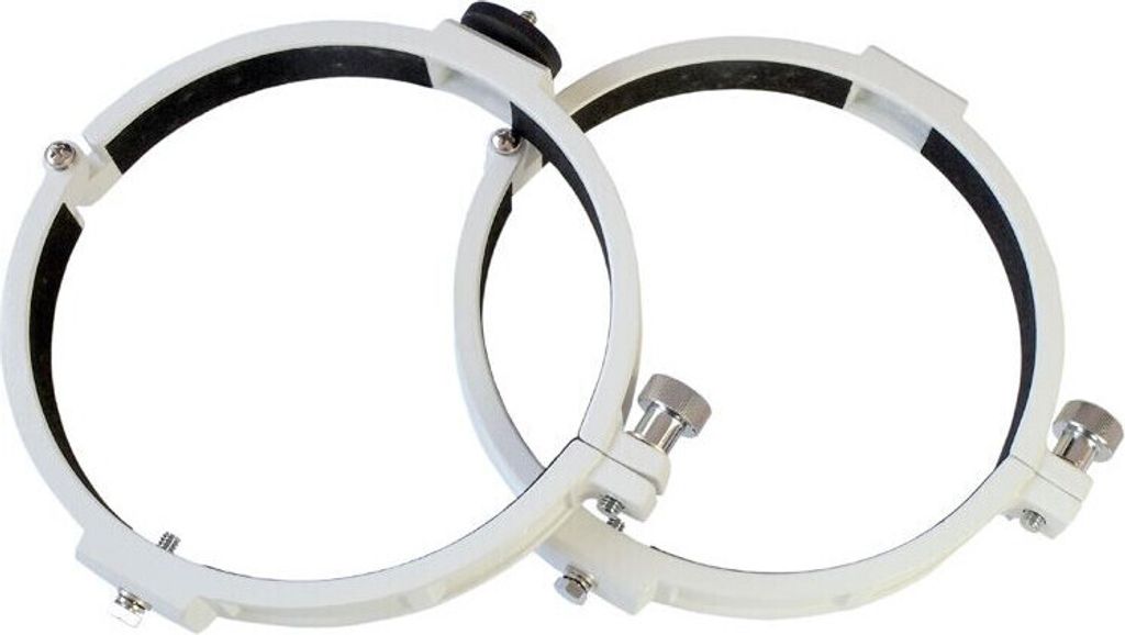 Skywatcher Rohrschellen 182 mm