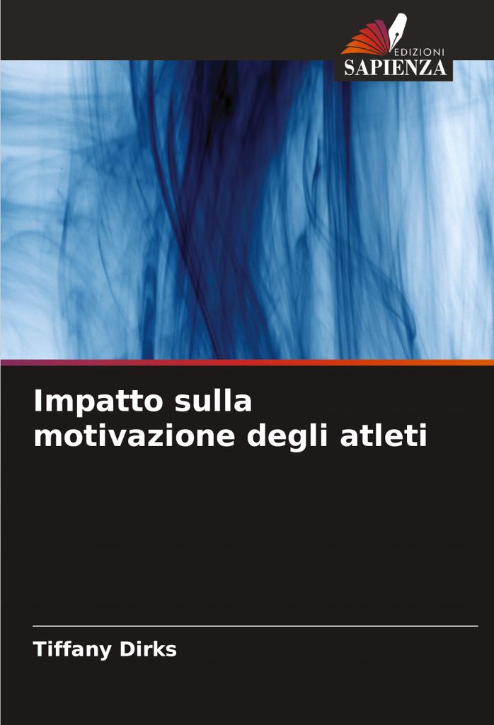 Impatto sulla motivazione degli atleti