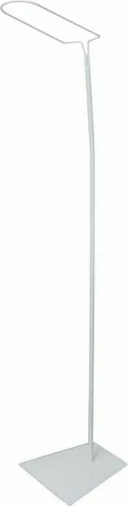 Support ciel de lit sans fixation murale Domiva : la solution sur pied