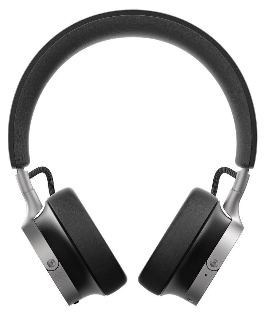 Beyerdynamic Aventho 100, Kabellos, 20 - 22000 Hz, Produktbild 
