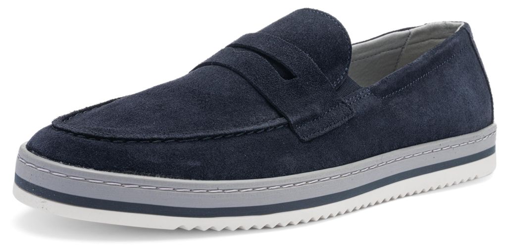 Slipper Niko 42