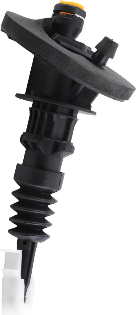 Émetteur d'embrayage 55512791 haute performance pour Astra A - 3