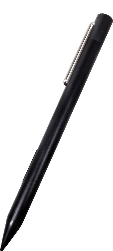 Hyrican Surface Stylus Pen für Study/EnWo Pad ohne Batterie Produktbild 