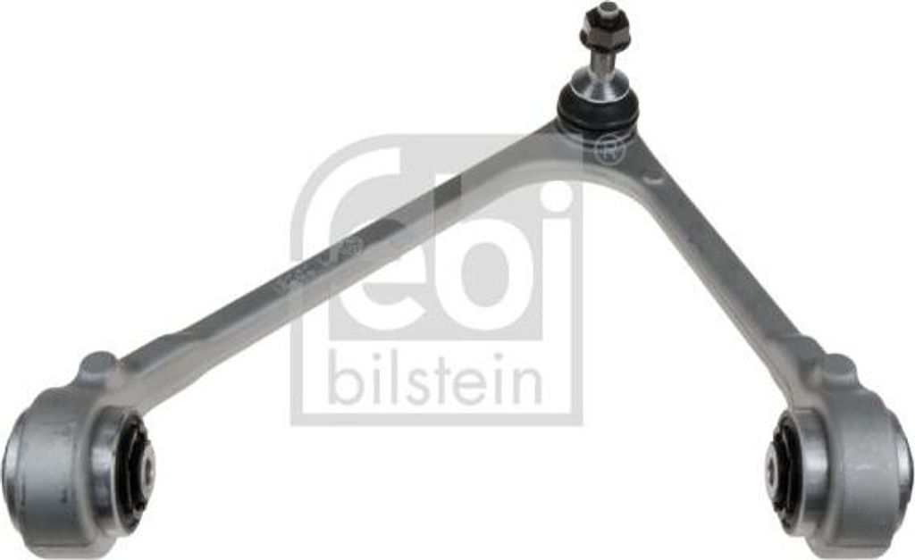 FEBI BILSTEIN 48093 Querlenker, Radaufhängung OE XR81764 kompatibel mit S-Type
