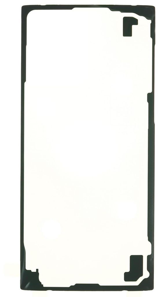 Samsung Galaxy Note 10 SM-N970F Kleber Backcover Gehäuse Produktbild 
