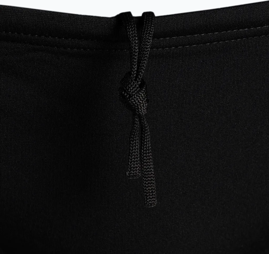 Maillot Speedo Essential Endurance+ Junior résistant au chlore 100%