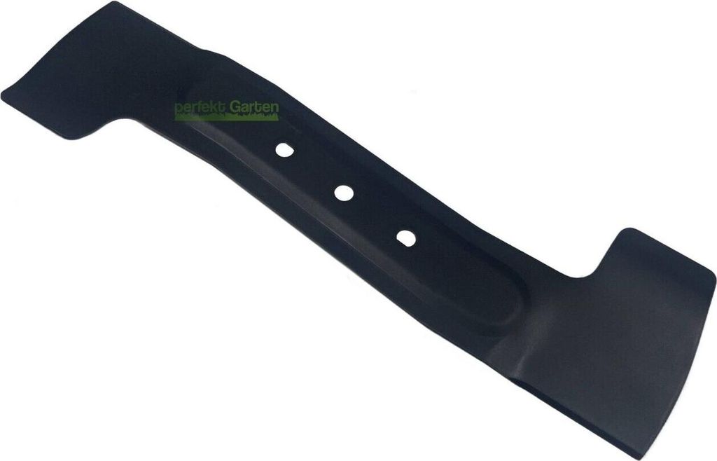 30 CM Lame de tondeuse pour Flymo Mighti-Mo SimpliStore 300 Image du produit 