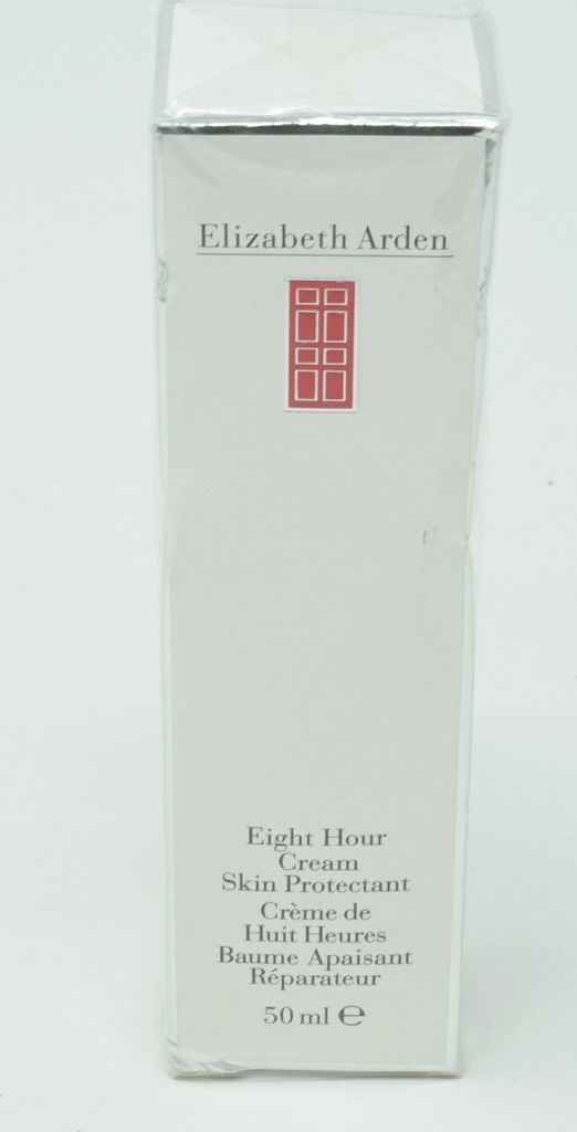 Elizabeth Arden Eight Hour Cream Skin Protectant - The Obrázek produktu 