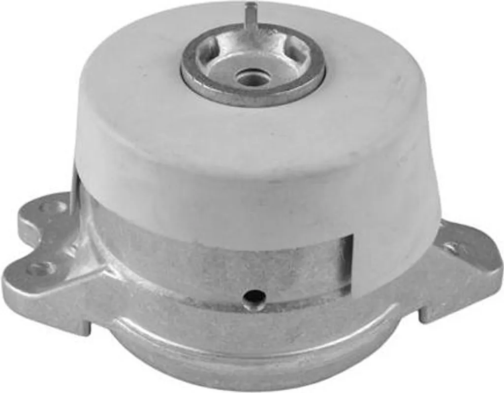 Suspension Moteur TEDGUM TED42670 pour Entretien Mercedes GLC Classe E