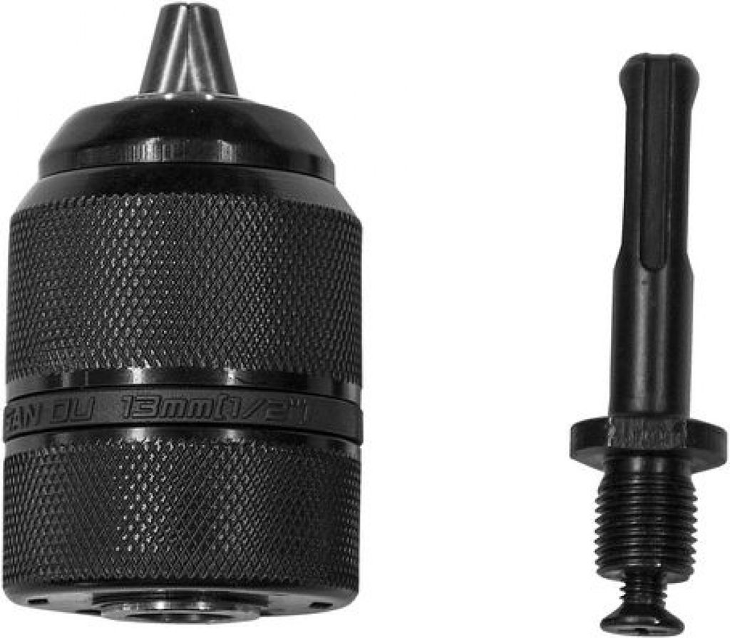 Sklíčidlo Sds-Plus 13 Mm 58175 Obrázok produktu 
