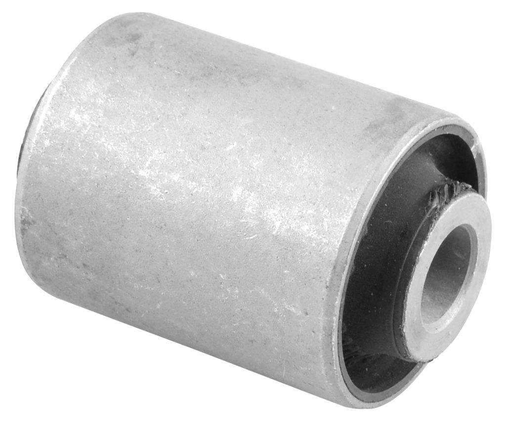 Tedgum 00642057 Querlenkerbuchse Vorne Links / Rechts (Vorne) Subaru Forester, Impreza, Legacy