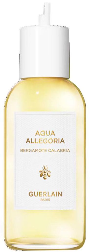 Guerlain Spray Parfum Aqua Allegoria Bergamote Calabria Produktbild 