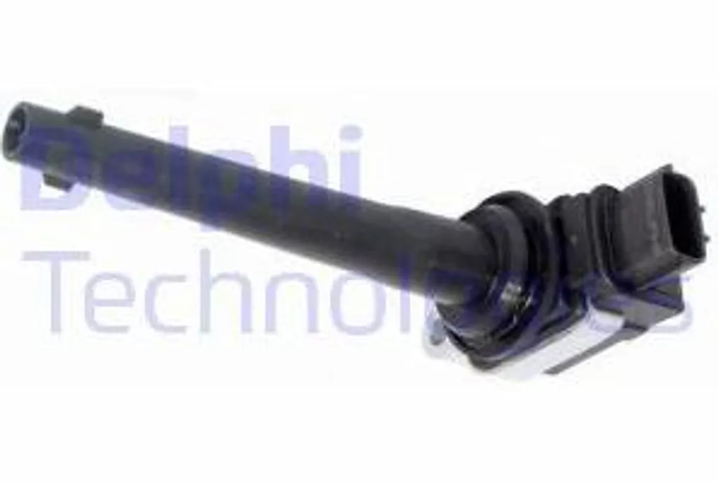 Bobine d'allumage pour Nissan Micra et Note - Réparer l'allumage auto