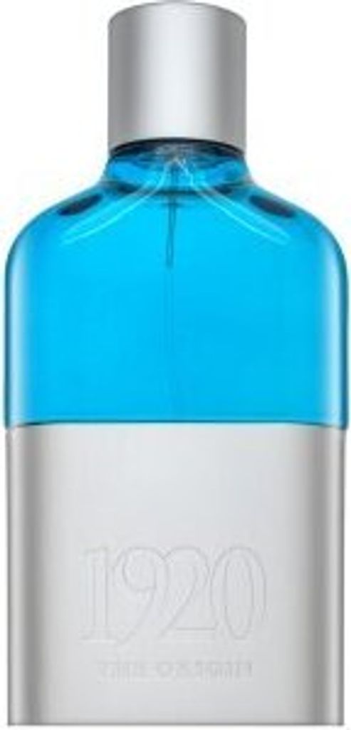 Tous 1920 The Origin Eau de Toilette für Herren 100 ml Produktbild 