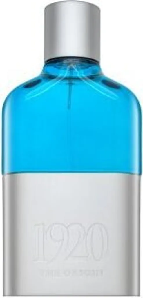 Eau De Toilette Tous 1920 L'Origine 100ml Spray - Idea Regalo Uomo