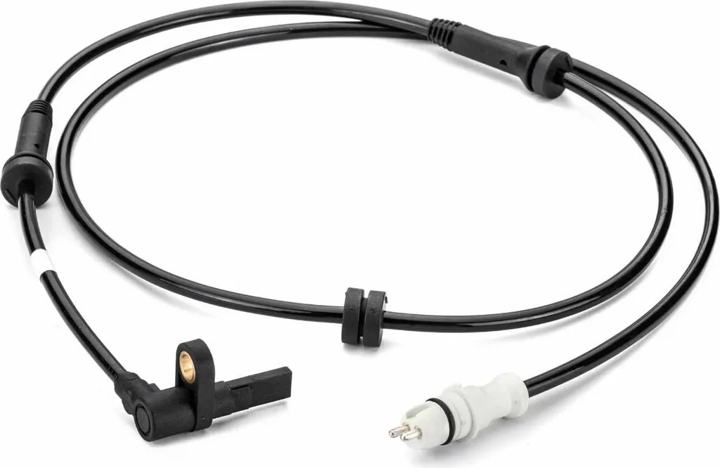 Supprimez le voyant ABS de votre Multipla - Capteur HELLA 46520005