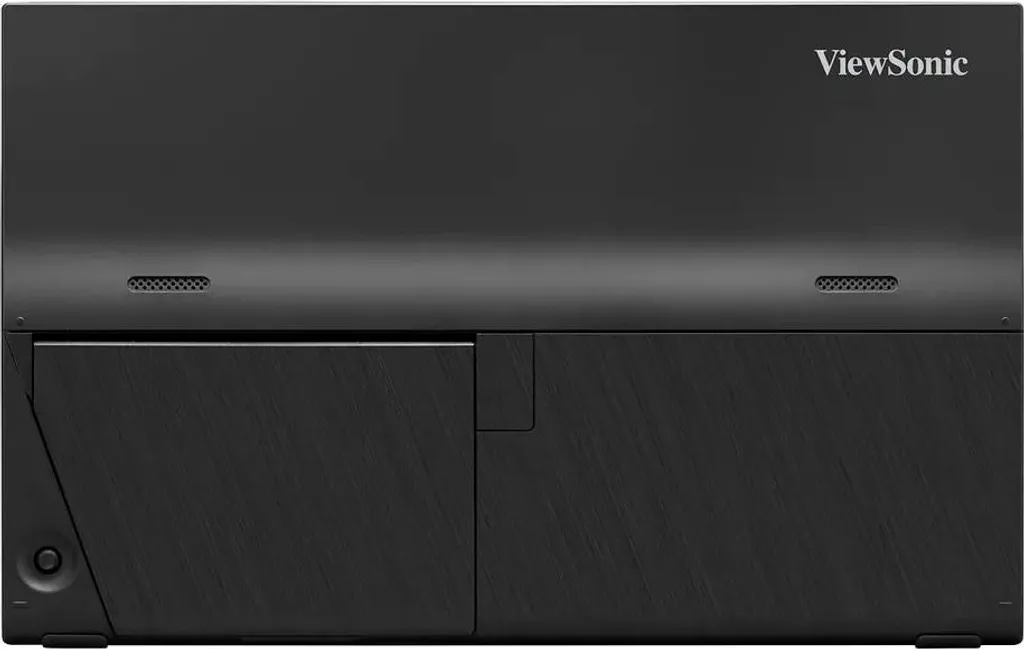 Moniteur USB-C Viewsonic VX1654 écran 144Hz haute fluidité PC - 16
