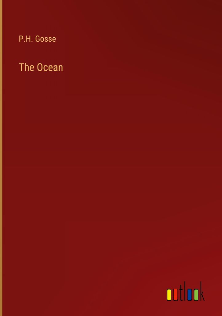 The Ocean