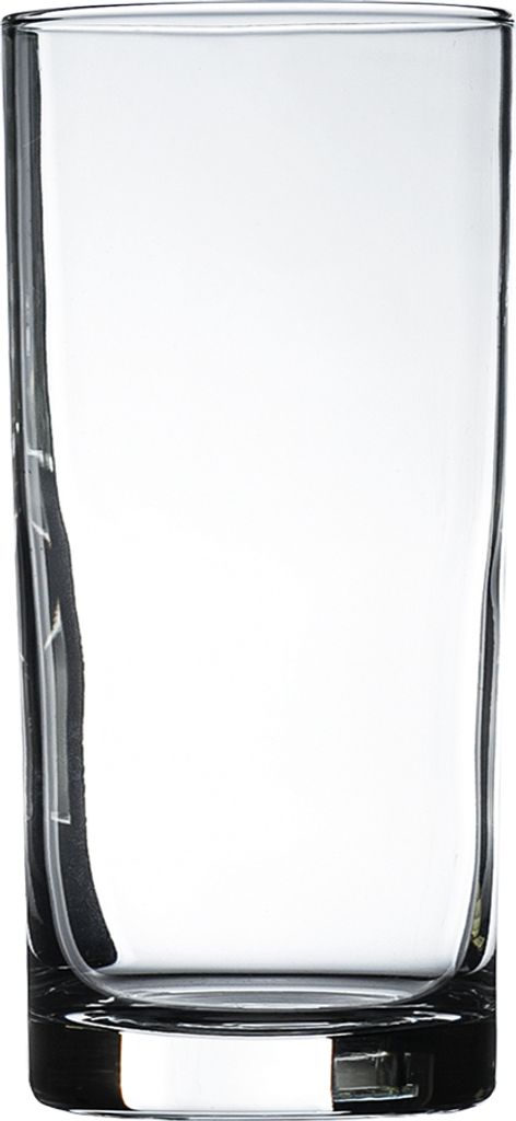 Islande Longdrink 46cl - 6 Stück